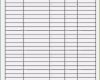 Website Vorlagen Kostenlos Großartig 9 Tabellen Vorlagen Kostenlos Ausdrucken