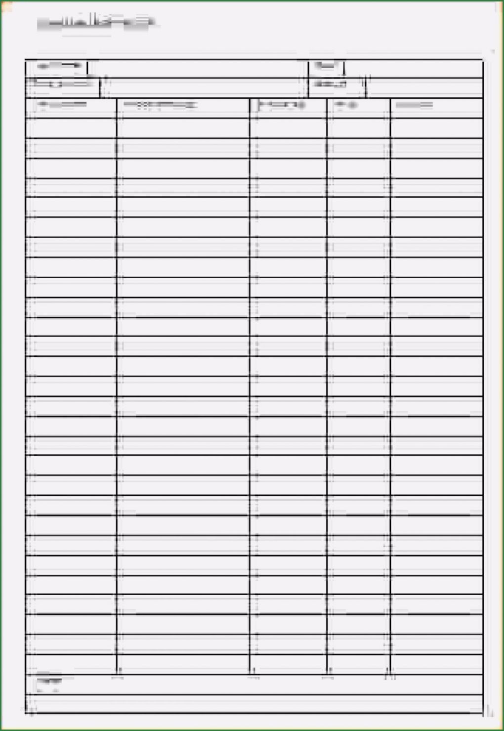 Website Vorlagen Kostenlos Großartig 9 Tabellen Vorlagen Kostenlos Ausdrucken