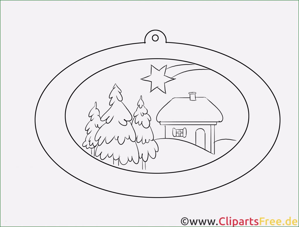 Website Vorlagen Kostenlos Großartig Zeichenvorlagen Kostenlos Cosmixproject