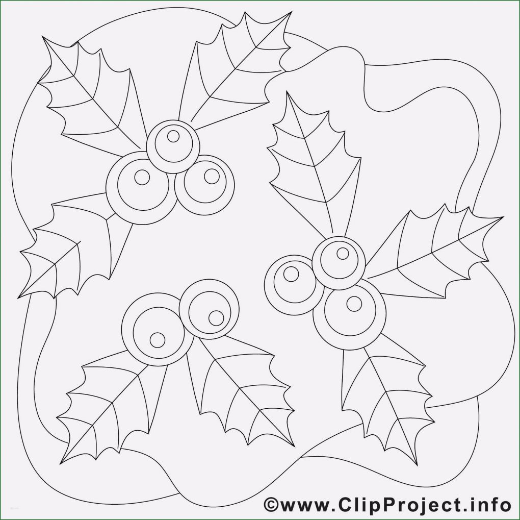 Website Vorlagen Kostenlos Hübsch Zeichenvorlagen Kostenlos Cosmixproject