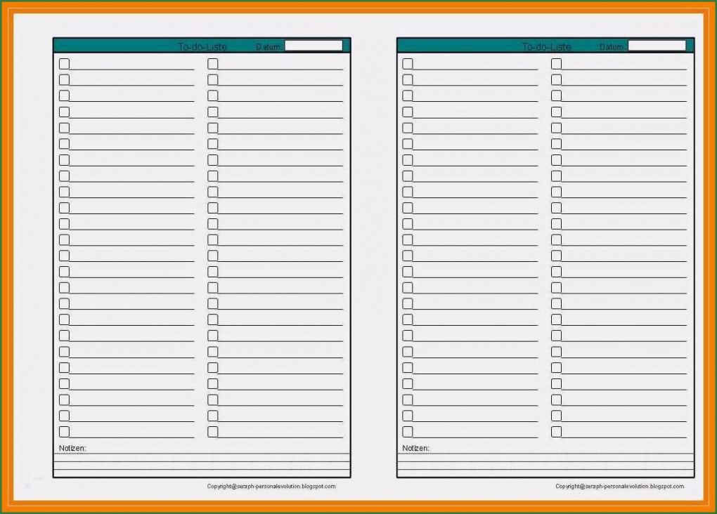 Website Vorlagen Kostenlos Süß 14 Tabellen Vorlagen Kostenlos
