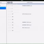 Website Vorlagen Kostenlos Wunderbar 10 Responsive Web Vorlagen Kostenlos Vorlagen123