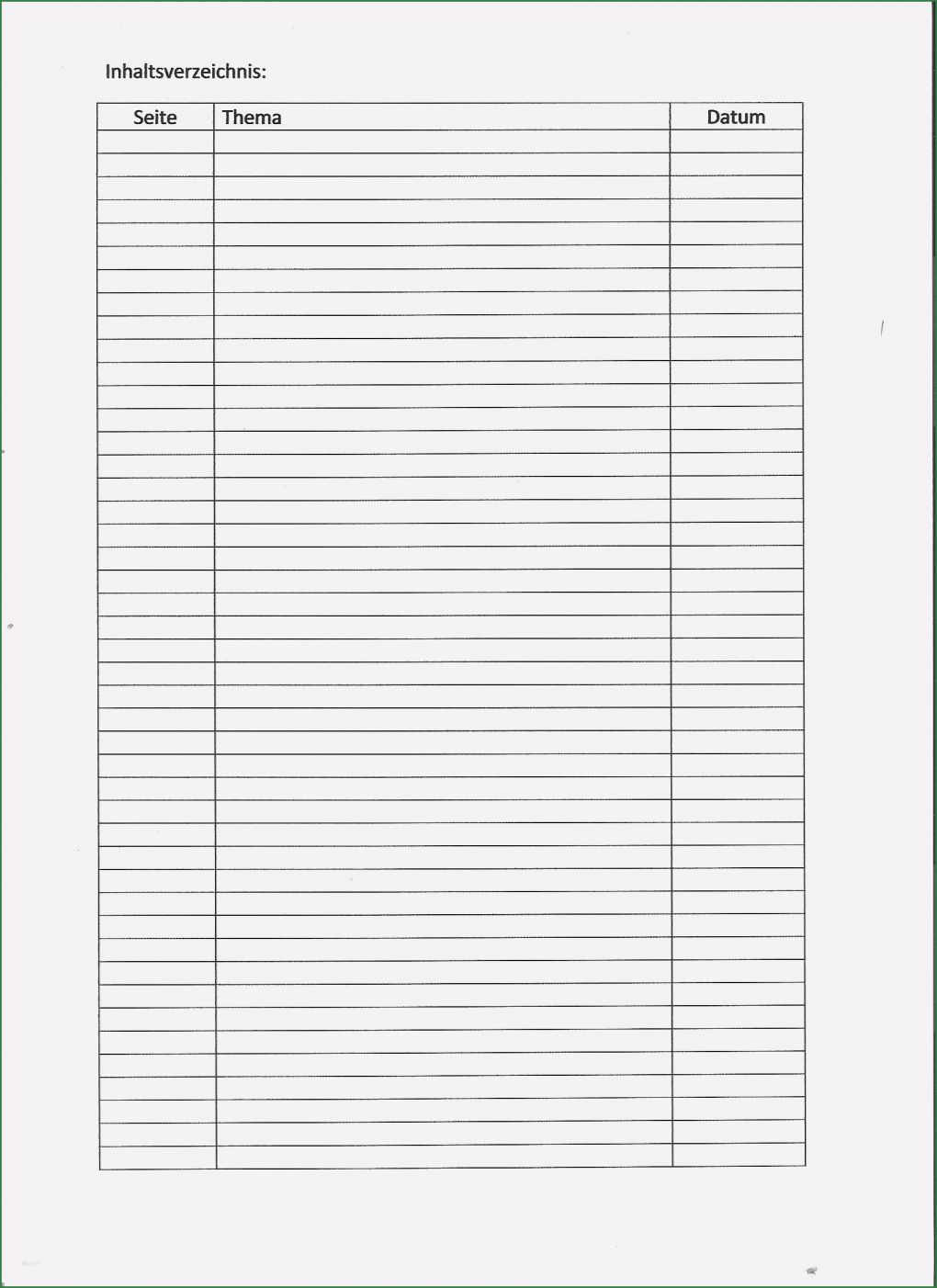 Website Vorlagen Kostenlos Wunderbar 9 Tabellen Vorlagen Kostenlos Ausdrucken