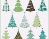 Weihnachtskarte Tannenbaum Vorlage Best Of Baumschmuck Selber Basteln