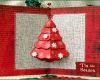 Weihnachtskarte Tannenbaum Vorlage Beste Möchten Sie Eine 3d Weihnachtskarte Mit Tannenbaum Basteln