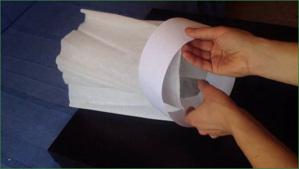 Weihnachtskarte Tannenbaum Vorlage Beste Tannenbaum Basteln Papier Vorlage Neu Tannenbaum Basteln