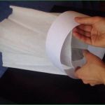 Weihnachtskarte Tannenbaum Vorlage Beste Tannenbaum Basteln Papier Vorlage Neu Tannenbaum Basteln