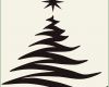 Weihnachtskarte Tannenbaum Vorlage Elegant Silhouette Clipart Christmas Package Clipground