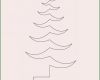 Weihnachtskarte Tannenbaum Vorlage Erstaunlich 25 Einzigartige Tannenbaum Vorlage Ideen Auf Pinterest