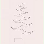 Weihnachtskarte Tannenbaum Vorlage Erstaunlich 25 Einzigartige Tannenbaum Vorlage Ideen Auf Pinterest