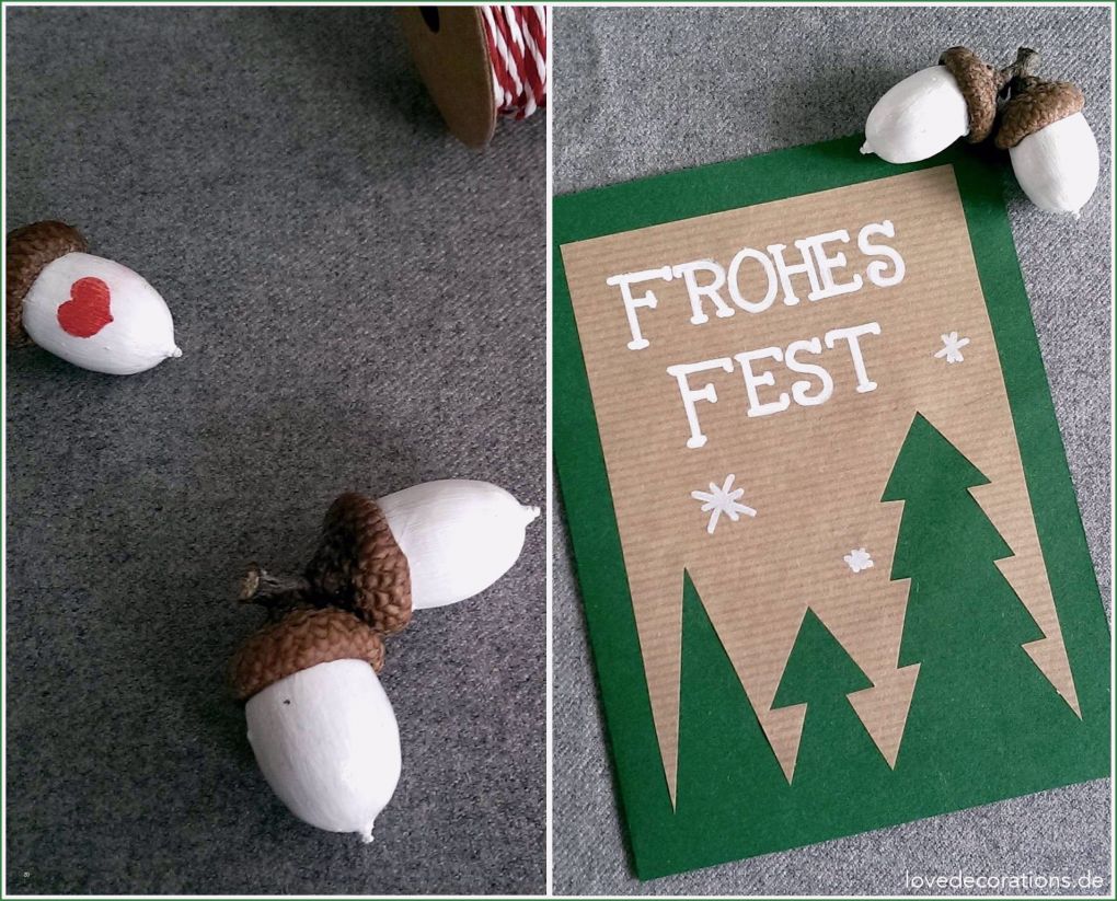 Weihnachtskarte Tannenbaum Vorlage Erstaunlich Kreidemarker Vorlagen Weihnachten Köstlich Großzügig Coole