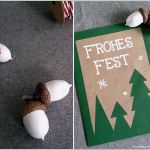 Weihnachtskarte Tannenbaum Vorlage Erstaunlich Kreidemarker Vorlagen Weihnachten Köstlich Großzügig Coole