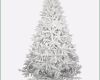 Weihnachtskarte Tannenbaum Vorlage Erstaunlich Schablone Tannenbaum Ausdrucken Innen Weihnachtsbaum
