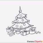 Weihnachtskarte Tannenbaum Vorlage Erstaunlich Vorlage Tannenbaum Zum Ausdrucken Schön Weihnachtskarte