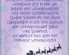 Weihnachtskarte Tannenbaum Vorlage Erstaunlich Weihnachten