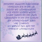 Weihnachtskarte Tannenbaum Vorlage Erstaunlich Weihnachten