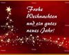 Weihnachtskarte Tannenbaum Vorlage Fabelhaft Schonste Window Color Vorlagen Weihnachten Kostenlos