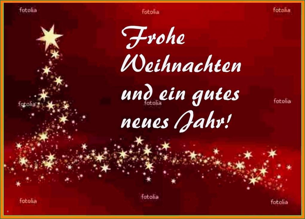 Weihnachtskarte Tannenbaum Vorlage Fabelhaft Schonste Window Color Vorlagen Weihnachten Kostenlos