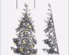 Weihnachtskarte Tannenbaum Vorlage Genial 3 Vorlage Weihnachtskarte Meltemplates Meltemplates