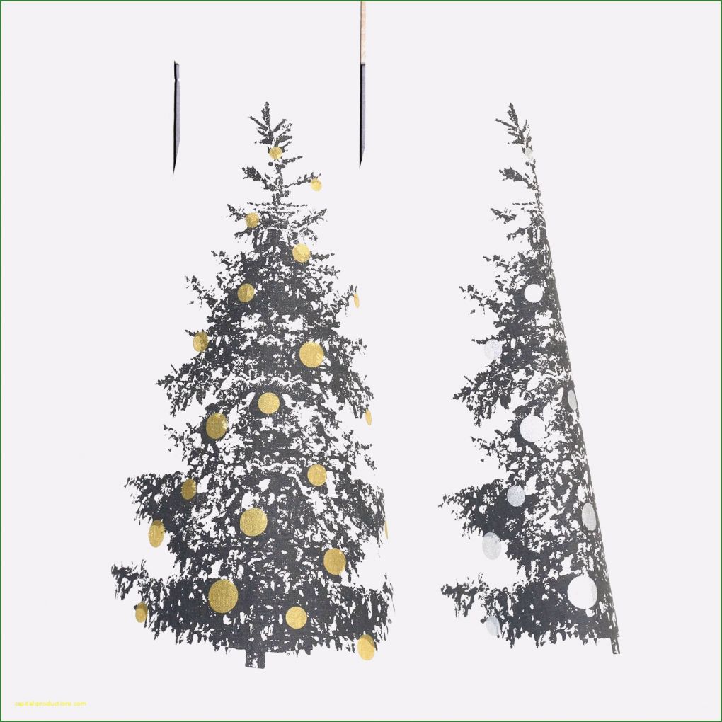 Weihnachtskarte Tannenbaum Vorlage Genial 3 Vorlage Weihnachtskarte Meltemplates Meltemplates