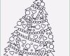 Weihnachtskarte Tannenbaum Vorlage Hübsch Vorlage Tannenbaum Zum Ausdrucken Schön Weihnachtskarte