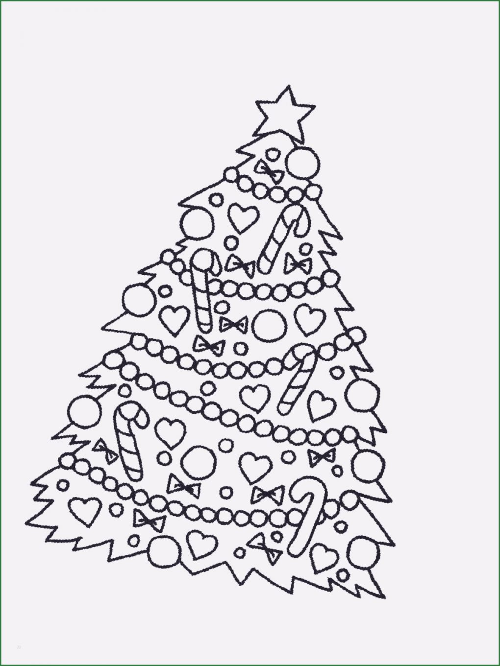 Weihnachtskarte Tannenbaum Vorlage Hübsch Vorlage Tannenbaum Zum Ausdrucken Schön Weihnachtskarte