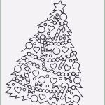 Weihnachtskarte Tannenbaum Vorlage Hübsch Vorlage Tannenbaum Zum Ausdrucken Schön Weihnachtskarte