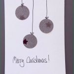 Weihnachtskarte Tannenbaum Vorlage Hübsch Weihnachtskarte Tannenbaum Vorlage Erstaunlich Tannenbaum