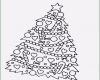 Weihnachtskarte Tannenbaum Vorlage Neu Beste 20 Malvorlagen Tannenbaum Ausdrucken Beste