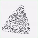 Weihnachtskarte Tannenbaum Vorlage Neu Beste 20 Malvorlagen Tannenbaum Ausdrucken Beste