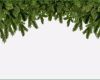 Weihnachtskarte Tannenbaum Vorlage Neu Weihnachtskarten Honeymoments