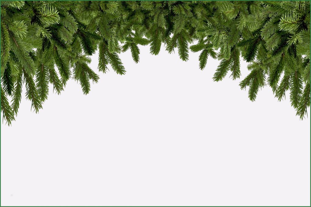 Weihnachtskarte Tannenbaum Vorlage Neu Weihnachtskarten Honeymoments