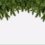 Weihnachtskarte Tannenbaum Vorlage Neu Weihnachtskarten Honeymoments