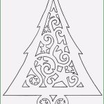 Weihnachtskarte Tannenbaum Vorlage Neu Wie Kann Man originelle Weihnachtskarten Basteln Mit