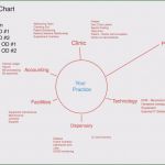 Weihnachtskarte Tannenbaum Vorlage Schön Downloadable Vorlage Weihnachtskarte Elegant