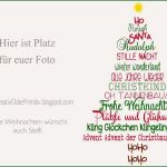 Weihnachtskarte Tannenbaum Vorlage Schön Kreativ Oder Primitiv Dezember 2013