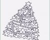 Weihnachtskarte Tannenbaum Vorlage Schön Malvorlage Christbaum Frankieis