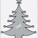 Weihnachtskarte Tannenbaum Vorlage Wunderbar Schablone Ausdrucken Kostenlos Kinderbilder Download