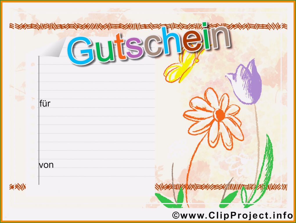 Weinetikett Vorlage Word Kostenlos Angenehm Gutschein Vorlage