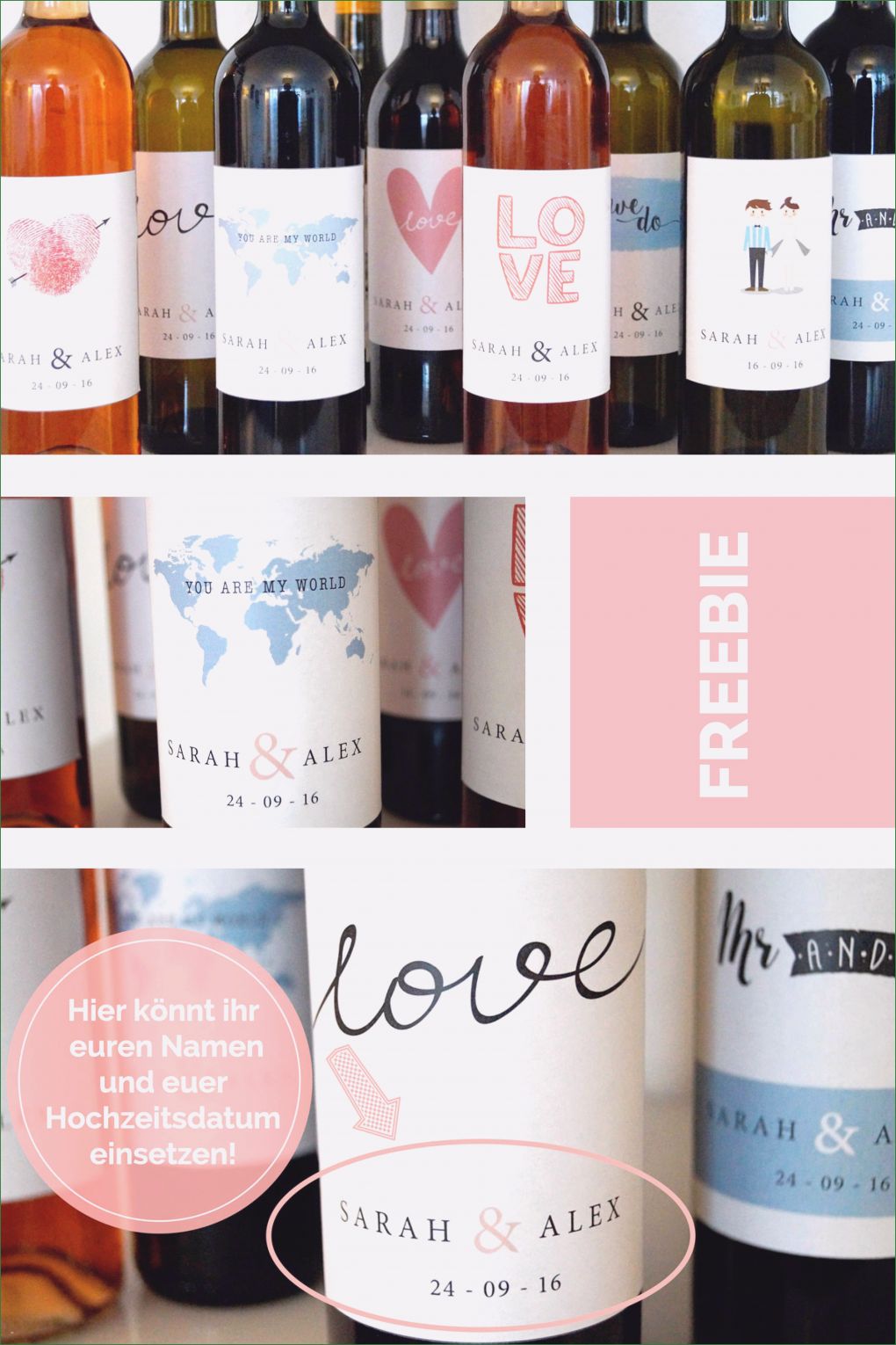 Weinetikett Vorlage Word Kostenlos Beste Weinetikett Vorlage Word Inspirierend Flaschenetiketten