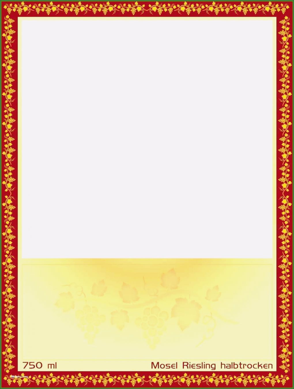 Weinetikett Vorlage Word Kostenlos Erstaunlich 11 Faszinieren Weinetikett Vorlage Word Kostenlos Für Sie