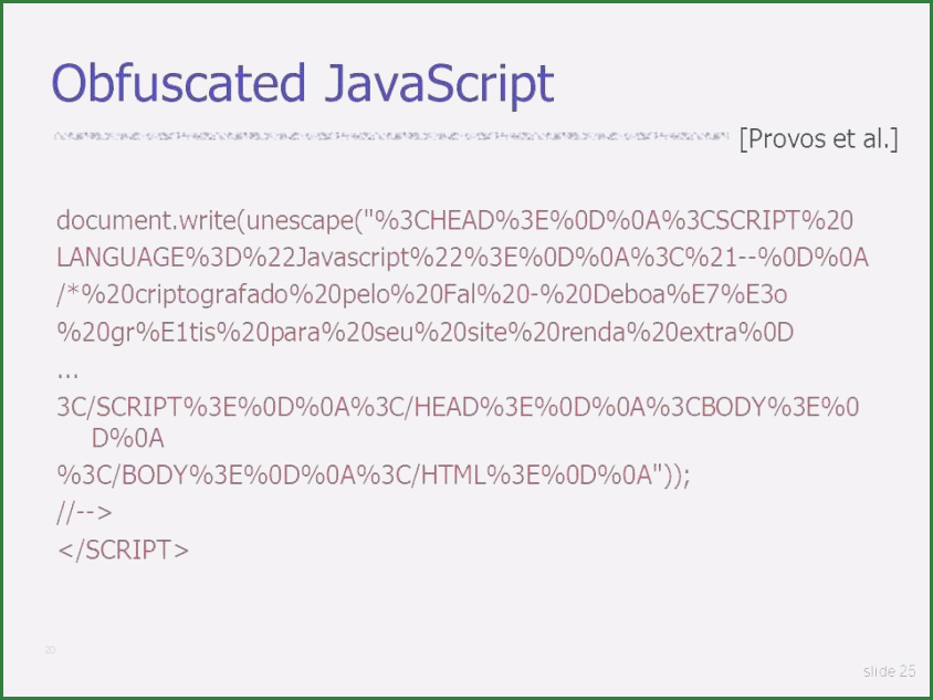 Weinetikett Vorlage Word Kostenlos Großartig Weinetikett Vorlage Word Genial Window Color Malvorlagen