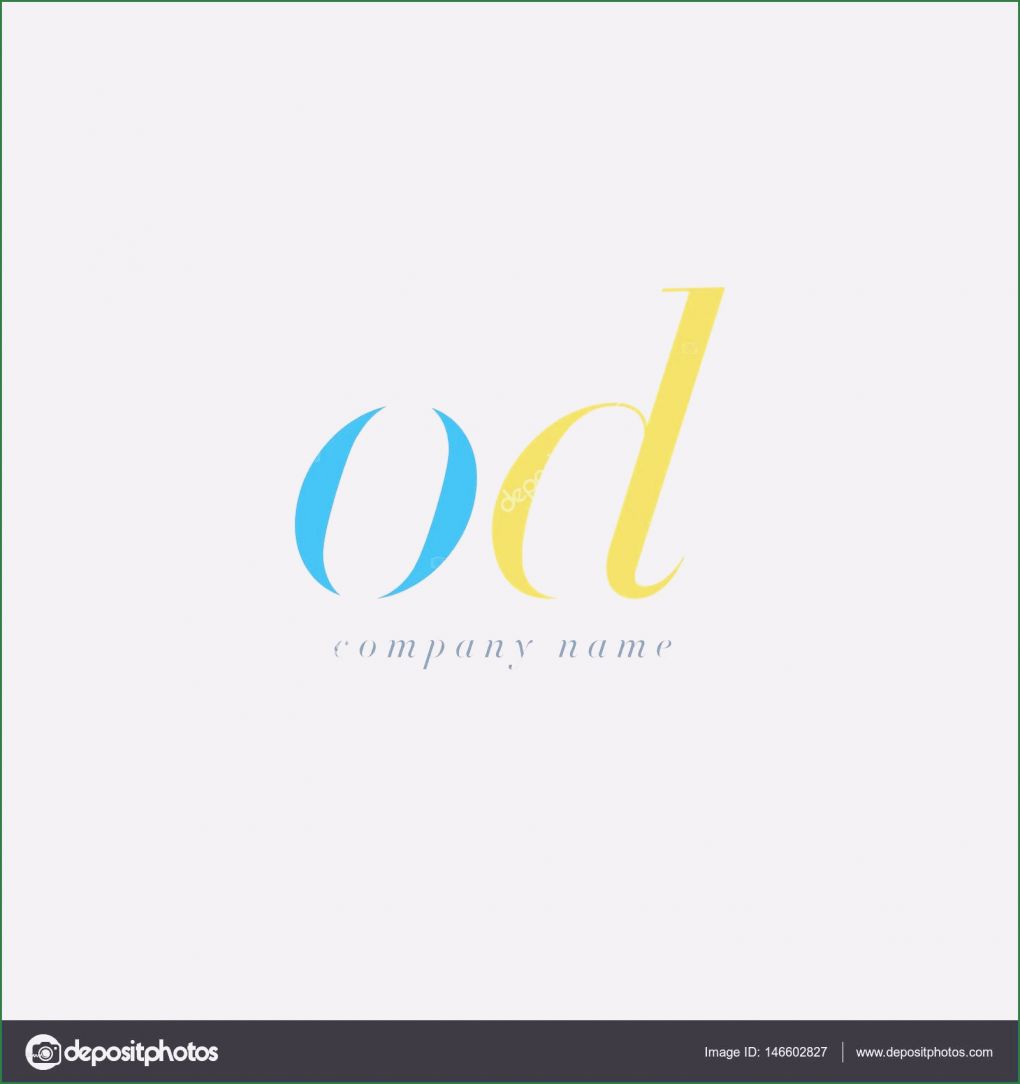 Weinetikett Vorlage Word Kostenlos Gut Weinetikett Vorlage Word Sammlungen Flaschenetiketten