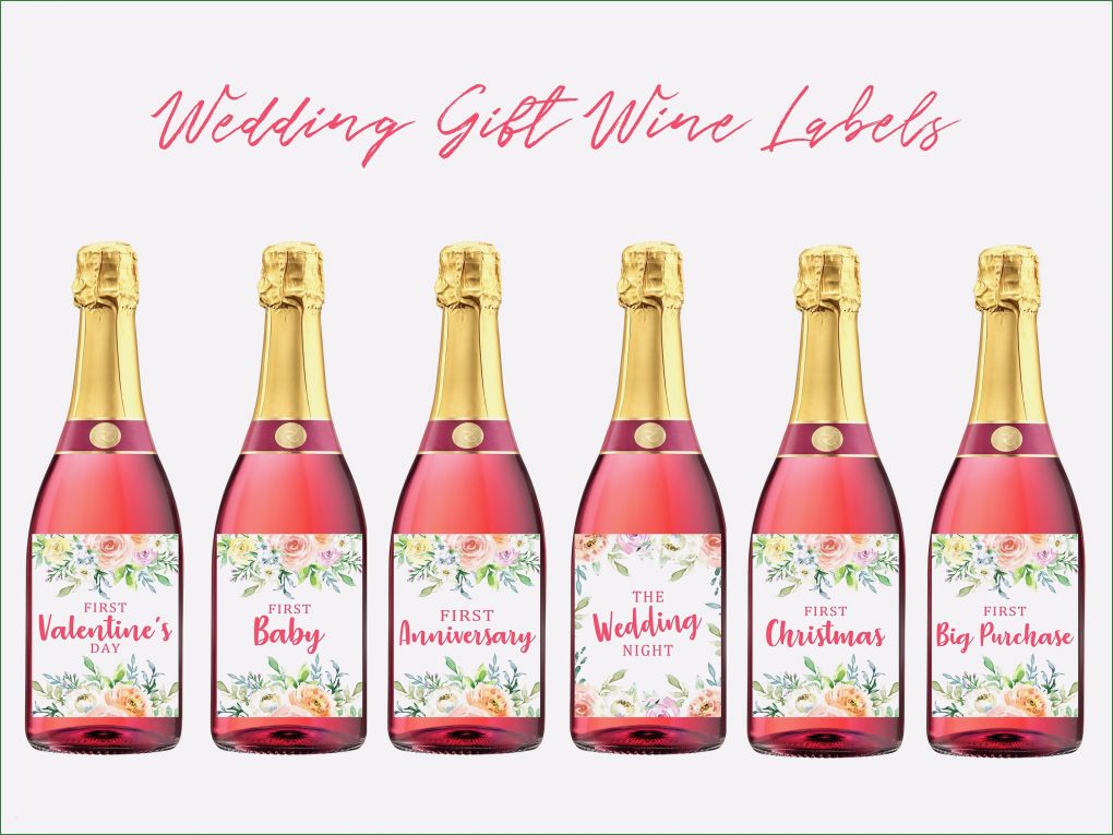 Weinetikett Vorlage Word Kostenlos Inspiration Weinetiketten Selber Machen Kostenlos Innerhalb Neueste