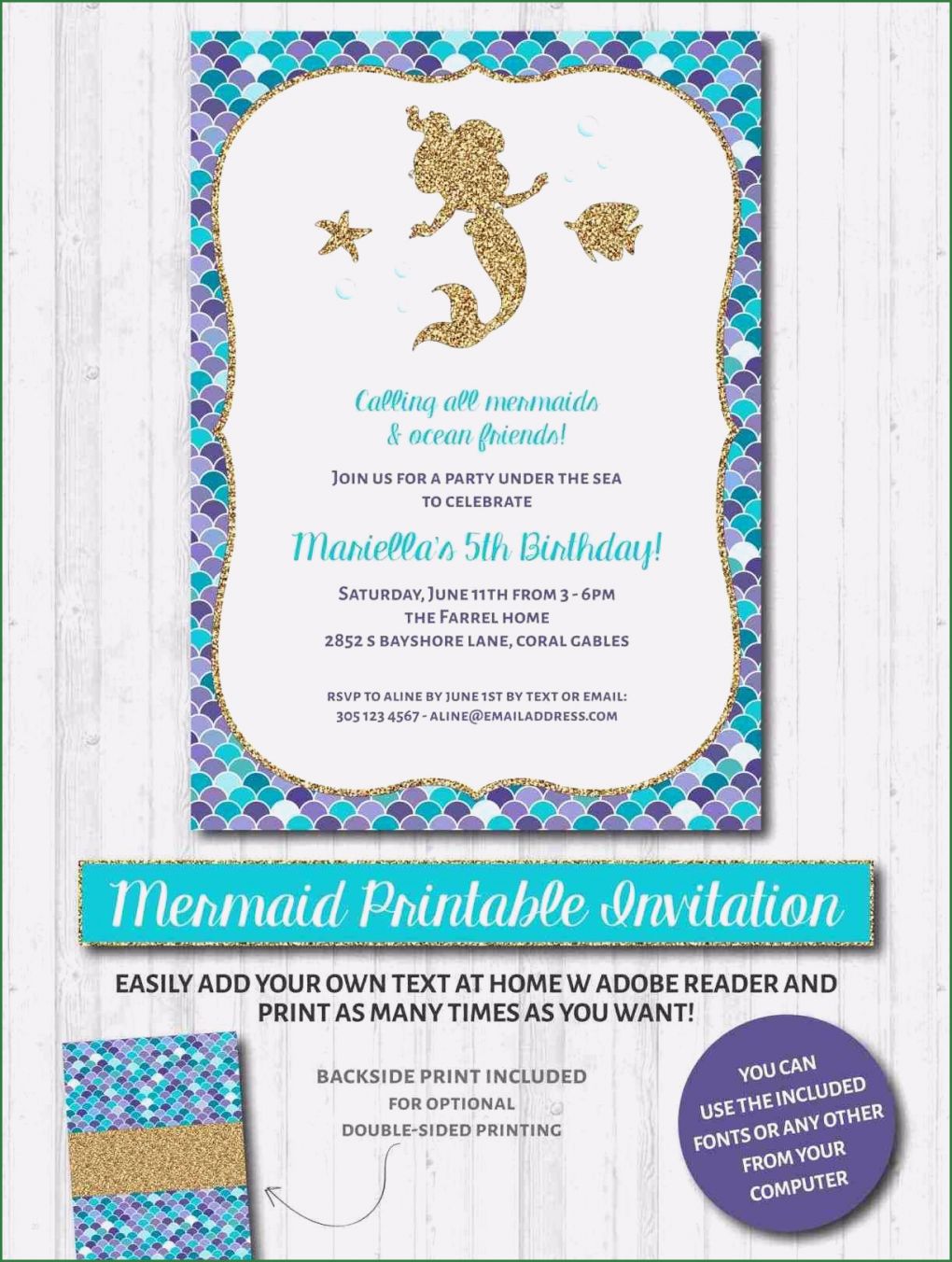 Weinetikett Vorlage Word Kostenlos Luxus Klassen Nste Vorlagen Ausdrucken Genial Weinetikett