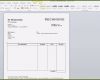 Weinetikett Vorlage Word Kostenlos Neu Allerbeste Vorlage Rechnung Word Download Kostenlos Im