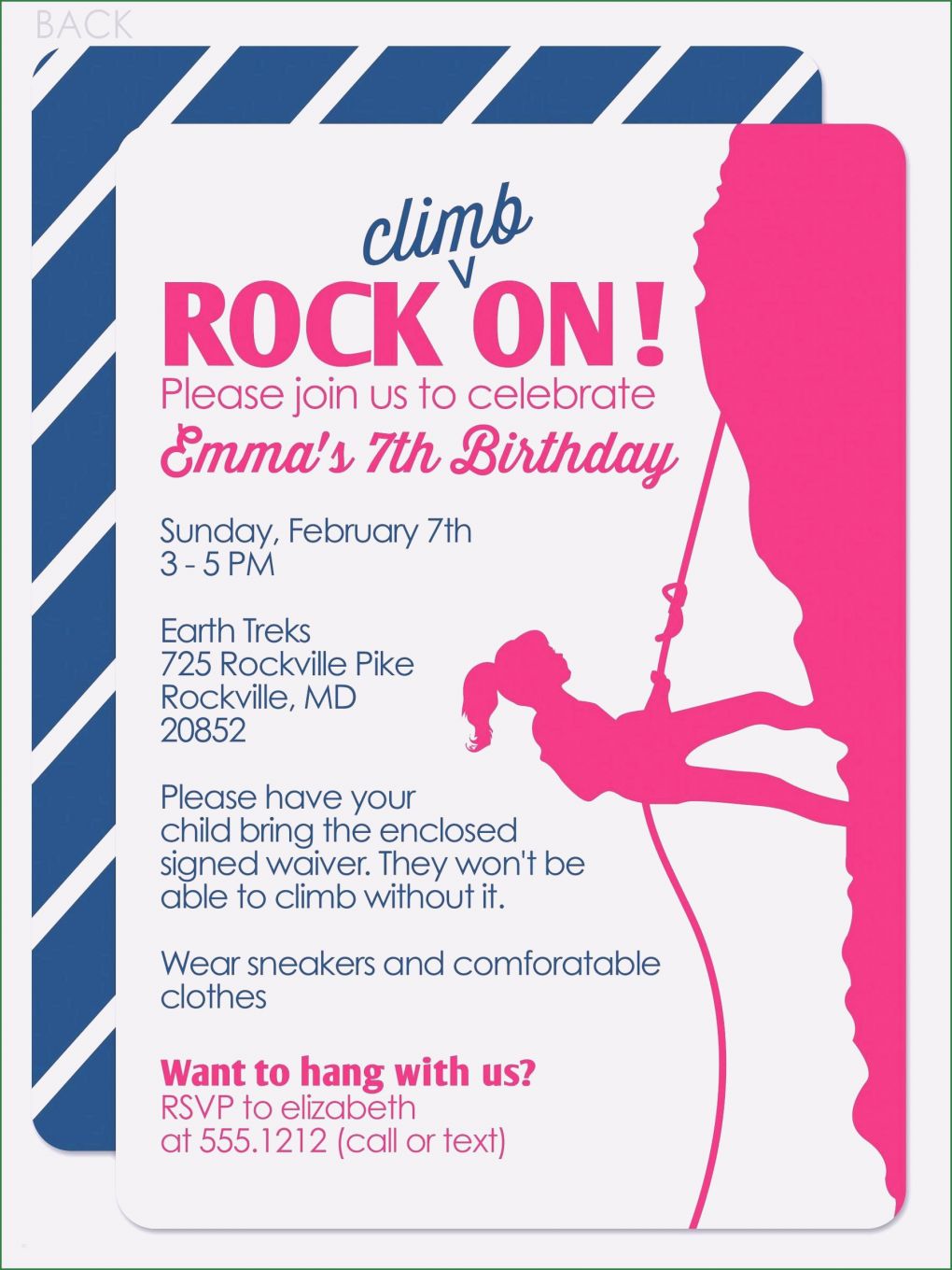 Weinetikett Vorlage Word Kostenlos Süß Weinetikett Vorlage Word Sammlungen Flaschenetiketten