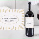 Weinetiketten Geburtstag Vorlagen Beste Foto Weinetiketten Selber Gestalten Mit Foto & Text