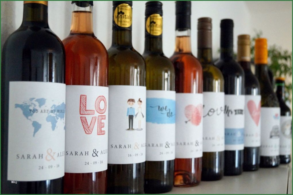 Weinetiketten Geburtstag Vorlagen Beste Weinetiketten Selber Gestalten Kostenlos Vorlagen