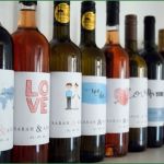 Weinetiketten Geburtstag Vorlagen Beste Weinetiketten Selber Gestalten Kostenlos Vorlagen
